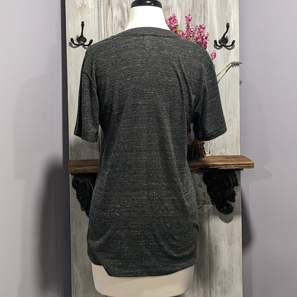 Alternative Earth "Nasty Woman" tee - Picture 2 of 6